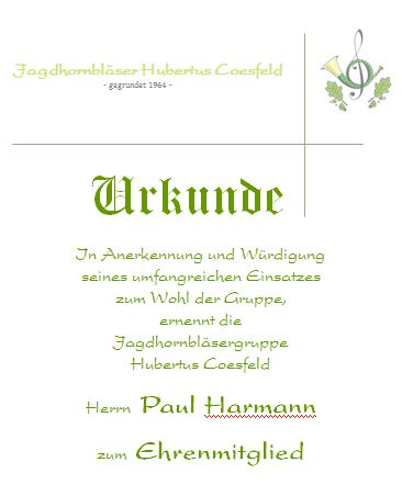 tl_files/jagdhorn/content/2018/Urkunde Harmann.JPG