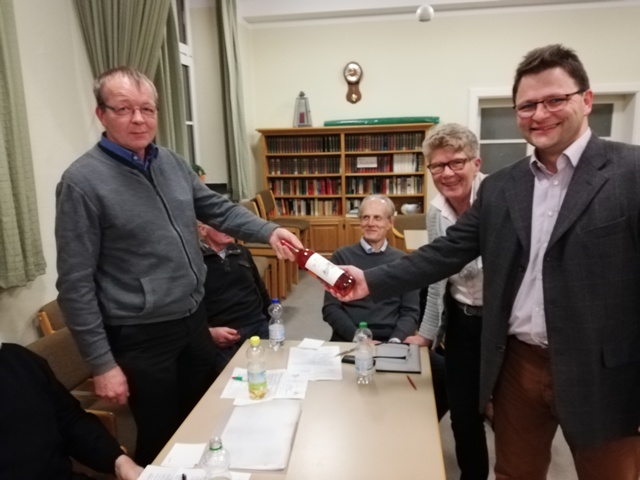 tl_files/jagdhorn/content/2019/Generalversammlung 07.02._3.jpg