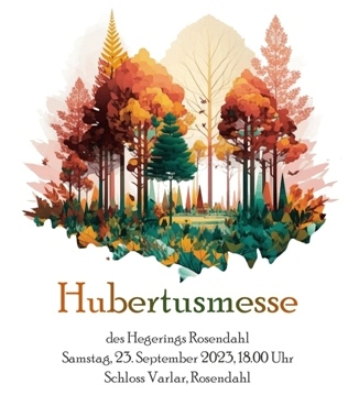 tl_files/jagdhorn/content/2023/Hubertusmesse Varlar.2.jpg
