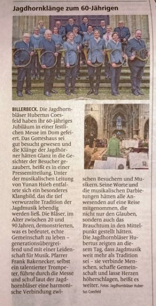 tl_files/jagdhorn/content/2024/Zeitungsartikel Jubilaeumsmesse.jpg