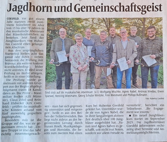 tl_files/jagdhorn/content/2025/2025.05.07_Blaeserpruefung.jpg