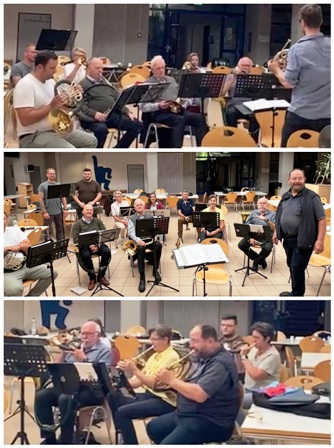 tl_files/jagdhorn/content/2025/2025.08.23-24_b-Seminar (1).jpg