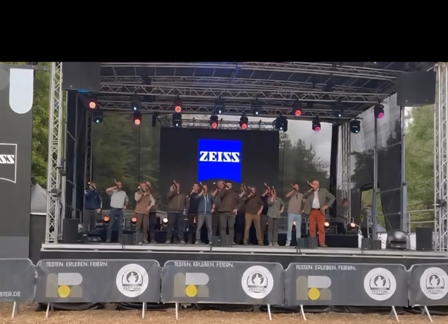 tl_files/jagdhorn/content/2025/2025.08.24_Geartester Festival (2).jpg