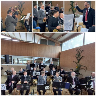 tl_files/jagdhorn/content/2025/2025.09.14_Jubilaeum RV Darfeld (1).jpg