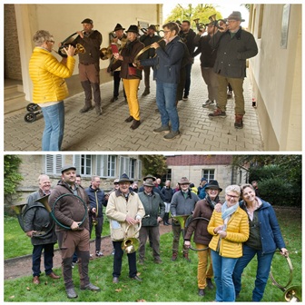 tl_files/jagdhorn/content/2025/2025.10.03_Fuchsjagd Billerbeck (1).jpg