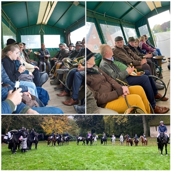 tl_files/jagdhorn/content/2025/2025.10.03_Fuchsjagd Billerbeck (2).jpg