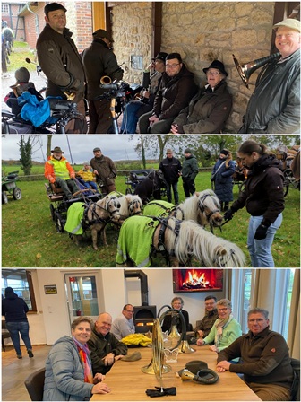 tl_files/jagdhorn/content/2025/2025.10.25_Fuchsjagd Darfeld (5).jpg