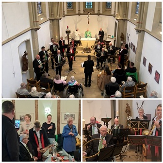 tl_files/jagdhorn/content/2025/2025.11.16_Verabschiedung Franz (8).jpg