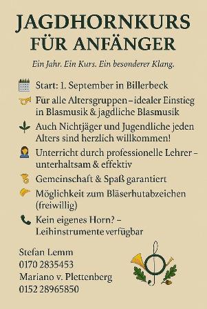 tl_files/jagdhorn/content/2025/Ankuendigung neuer Kurs.jpg