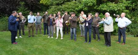 tl_files/jagdhorn/content/2025/IMG-20250623-WA0020.jpg
