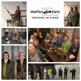 tl_files/jagdhorn/content/2026/2026.01.15_Besuch Schiesskino b-Gruppe Jungblaeser (1).jpg