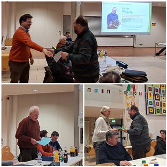 tl_files/jagdhorn/content/2026/2026.02.02_Mitgliederversammlung (32).jpg