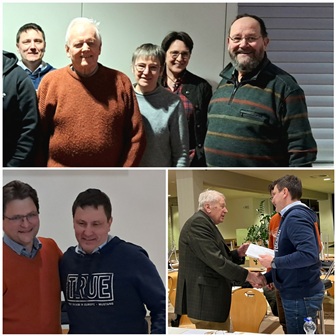 tl_files/jagdhorn/content/2026/2026.02.02_Mitgliederversammlung (33).jpg