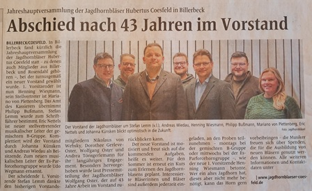 tl_files/jagdhorn/content/2026/2026.02.Zeitungsartikel neuer Vorstand.jpg