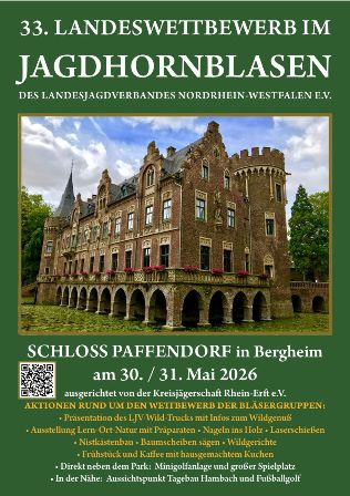 tl_files/jagdhorn/content/2026/2026.05.30_Blaeserwettbewerb_Schloss Pfaffendorf_Bergheim (35).jpg