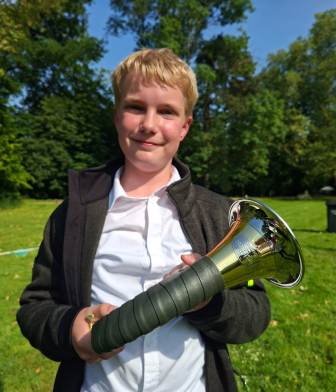 tl_files/jagdhorn/content/2026/2026.05.30_Blaeserwettbewerb_Schloss Pfaffendorf_Bergheim .1.jpg