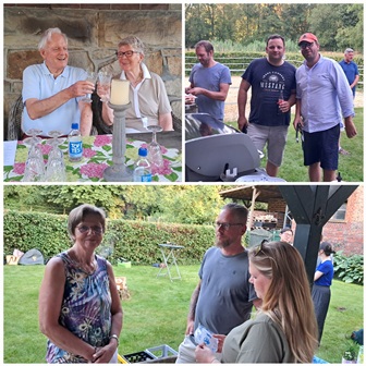 tl_files/jagdhorn/content/2026/2026.07.13_Grillen Sommerferien (52).jpg