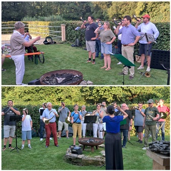 tl_files/jagdhorn/content/2026/2026.07.13_Grillen Sommerferien (53).jpg