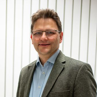 tl_files/jagdhorn/content/2026/2026_Mariano von Plettenberg (1).jpg