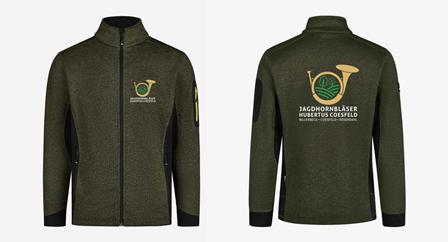 tl_files/jagdhorn/content/2026/2026_Neue Jacke (1).jpg