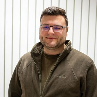 tl_files/jagdhorn/content/2026/2026_Philipp Bussmann (1).jpg