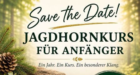 tl_files/jagdhorn/content/2026/Anfaengerkurs.2.jpg