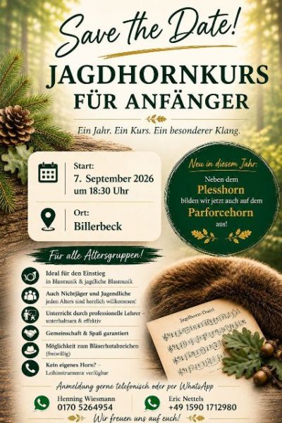tl_files/jagdhorn/content/2026/Anfaengerkurs.jpg
