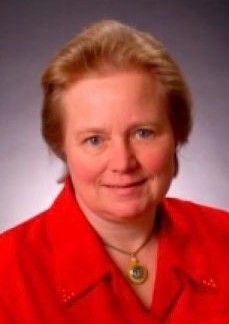 tl_files/jagdhorn/content/2026/Christa Enseling-Korkusuz.jpg