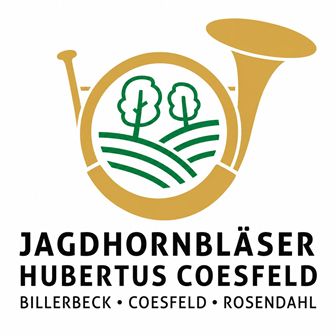 tl_files/jagdhorn/content/2026/IMG-20260602-WA0000.jpg