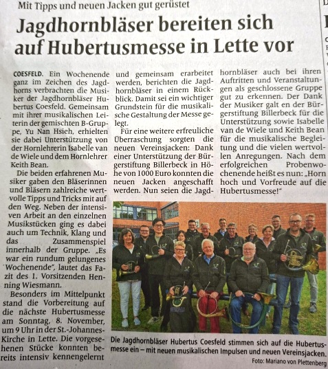 tl_files/jagdhorn/content/2026/IMG-20260909-WA0001 (1).jpg