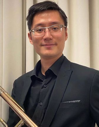 tl_files/jagdhorn/content/2026/Thin-Yu Liu.jpg