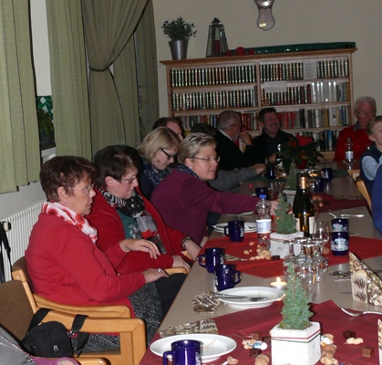 tl_files/jagdhorn/content/Bilder 2014/Weihnachtsfeier 2014 026.jpg