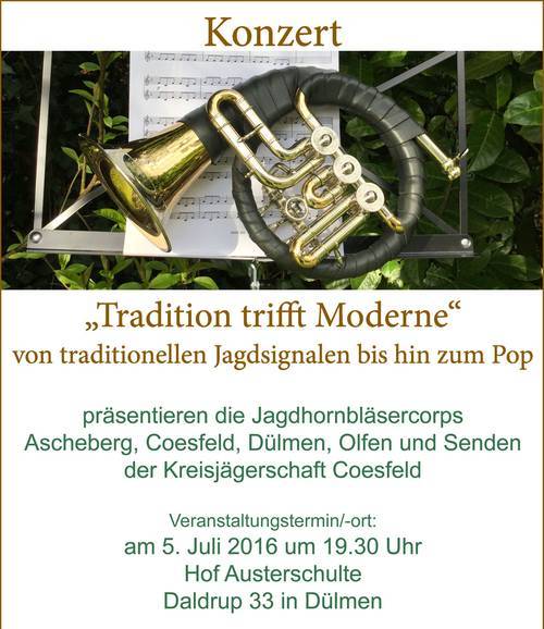 tl_files/jagdhorn/content/Bilder 2016/2016.07.05_Tradition trifft Moderne.1.1jpg.jpg