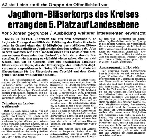 tl_files/jagdhorn/content/Bilder2012/Zeitung_SW_klein.jpg